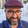 Henry Schoenfield