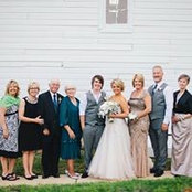 Alyssa Urban's photo