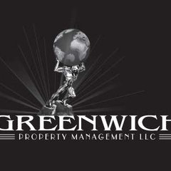 Greenwich Property Management