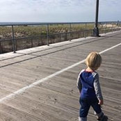 Tracey Baumhower DeJohn's photo
