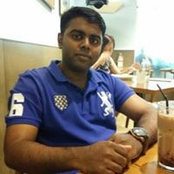 Nirmalan Thayalan's photo