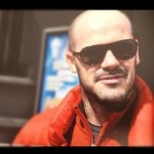 Foto de Ariel Goldenberg
