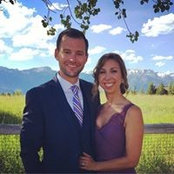 Brittany Bennett's photo