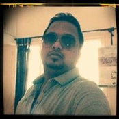 Anil Kumars foto