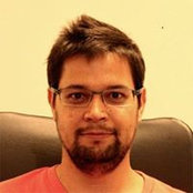 David Alvarez's photo