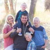 Andrea Haws's photo