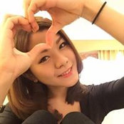 Joey Ckc's photo