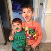 Tommy Lassiter's photo