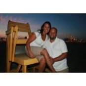 Carrie Groff's photo
