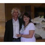 Lonnie Przybysz's photo