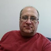 Sam Adams's photo