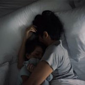 Adnyani Dewis foto