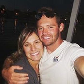 Rachel Nix's photo