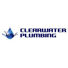 Clearwater Plumbing And Maintenance Geelong