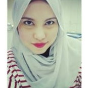 Photo de Harmmiza Ghazali