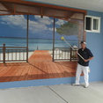 G&L Painting's profile photo