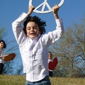 Alice Bleignier Cunningham's photo