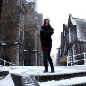 Qian Li's photo