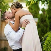 Kayla Jo's photo