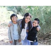 Denise Coracides's photo