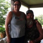 Pamela Vickers's photo