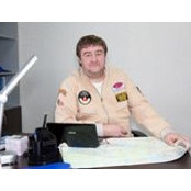 Алексеев Сергейさんの写真
