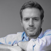 Emanuel Koechert's photo