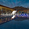 Seaver Franks Architects Inc., AIA's profile photo