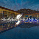 Seaver Franks Architects Inc., AIA