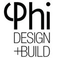Foto de perfil de Phi Design + Build