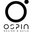 OSPIN Design & Build