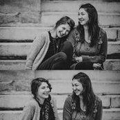 Lauren Natania's photo