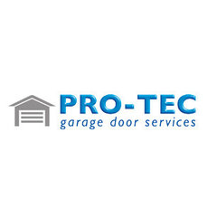 Protec Garage Door Services Ltd
