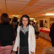 Dida Stoykova's photo
