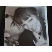 Foto von Lyssa Mehall