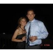 Todd Muszynski's photo