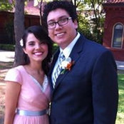 Emanuela Herrera's photo