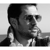 Amir Shriki's photo