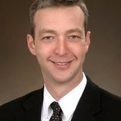 David Meador's photo