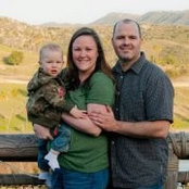 Kristen Caudill's photo