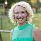 Lexie Harding's photo