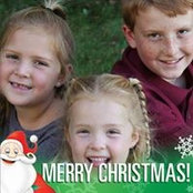 Caryn Vinson's photo