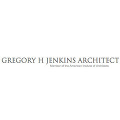 Gregory H. Jenkins Architect