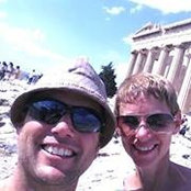Steve Phillpott's photo