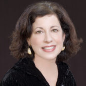 Stephanie Rothschild's photo