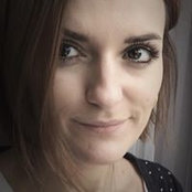 Photo de Masha Stepanchenko