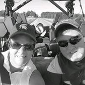 Kirk Willson's photo