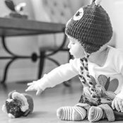 David Wurtz's photo