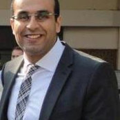Amr Eid's photo