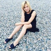 Анна Кручинкина's photo
